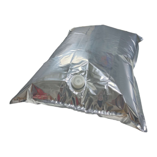 20L cola bag in box