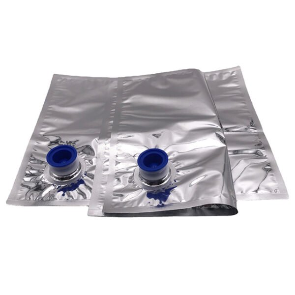 20L aseptic bag